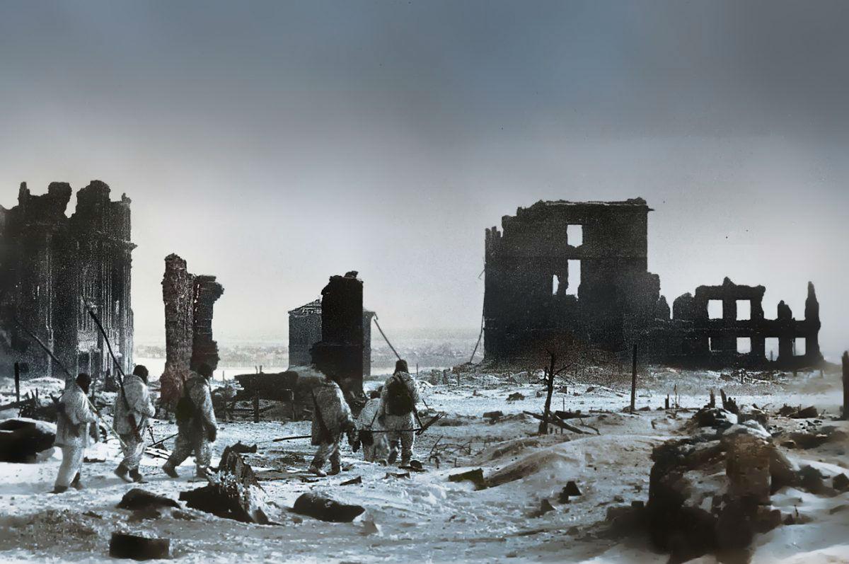 5 batalhas da Segunda Guerra Mundial que você precisa conhecer antes de ver filmes de guerra
